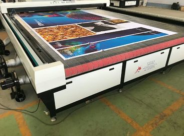 100W CO2 μηχανών χάραξης λέιζερ του CO2 AC110V/220V που χαρακτηρίζει τη μηχανή