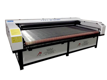 AC110V Engraver 0.01mm λέιζερ του CO2 μηχανή χάραξης λέιζερ του CO2